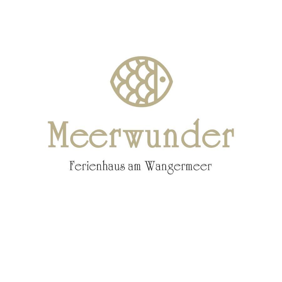 Meerwunder Schillig Buitenkant foto